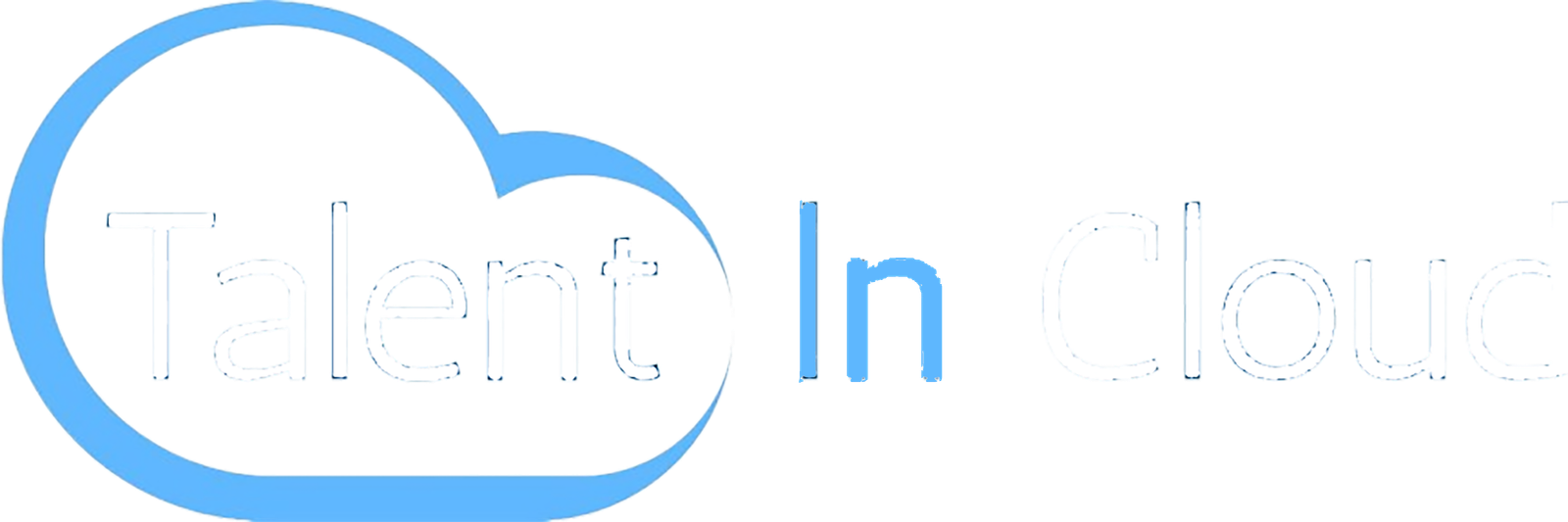 footer-logo